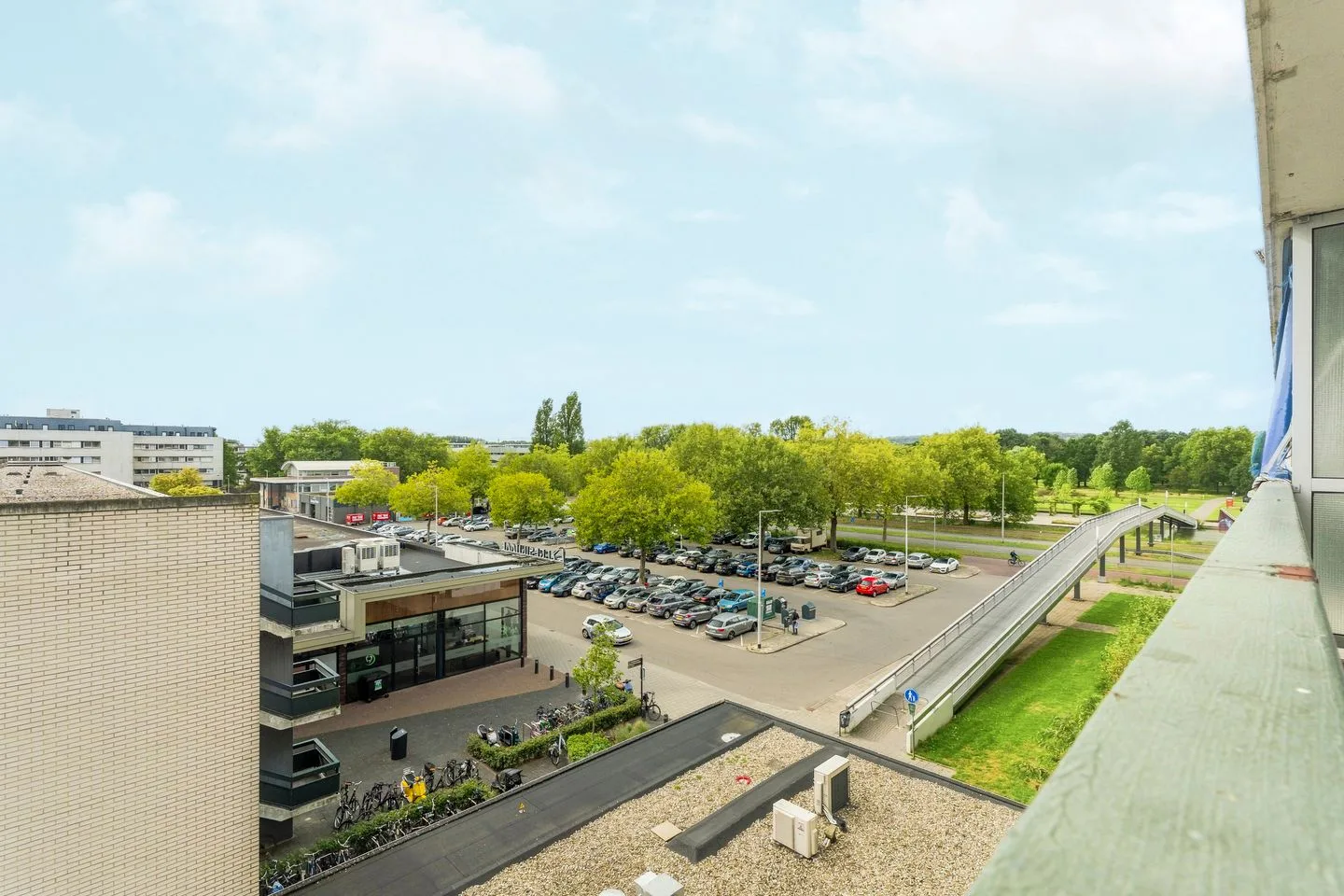 Cloekplein 60 Arnhem thumbnail 20
