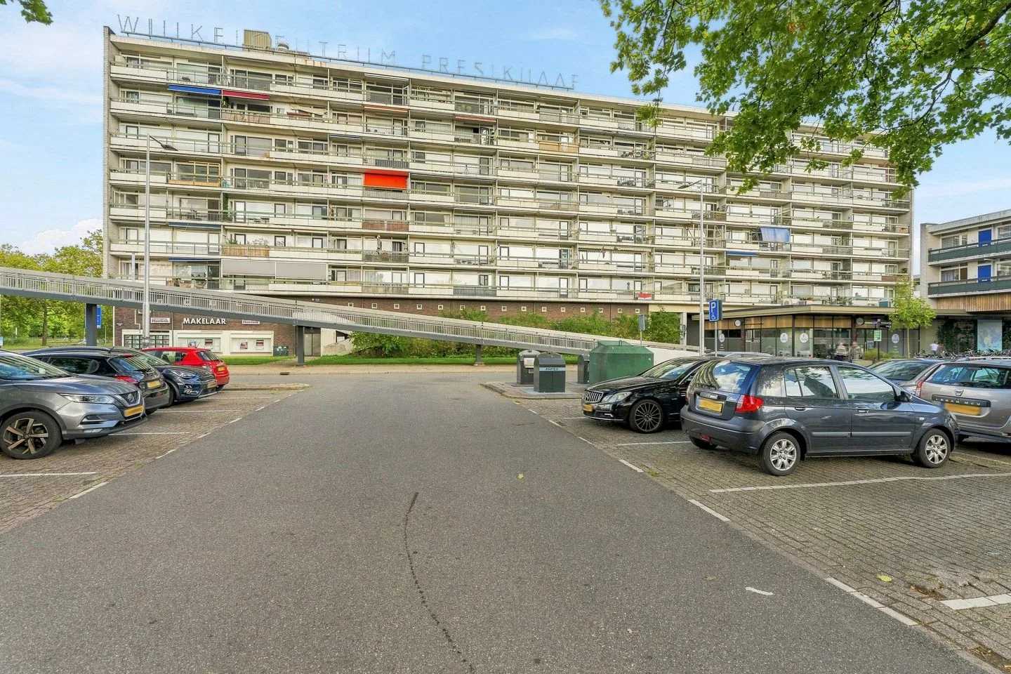 Cloekplein 60 Arnhem thumbnail 23