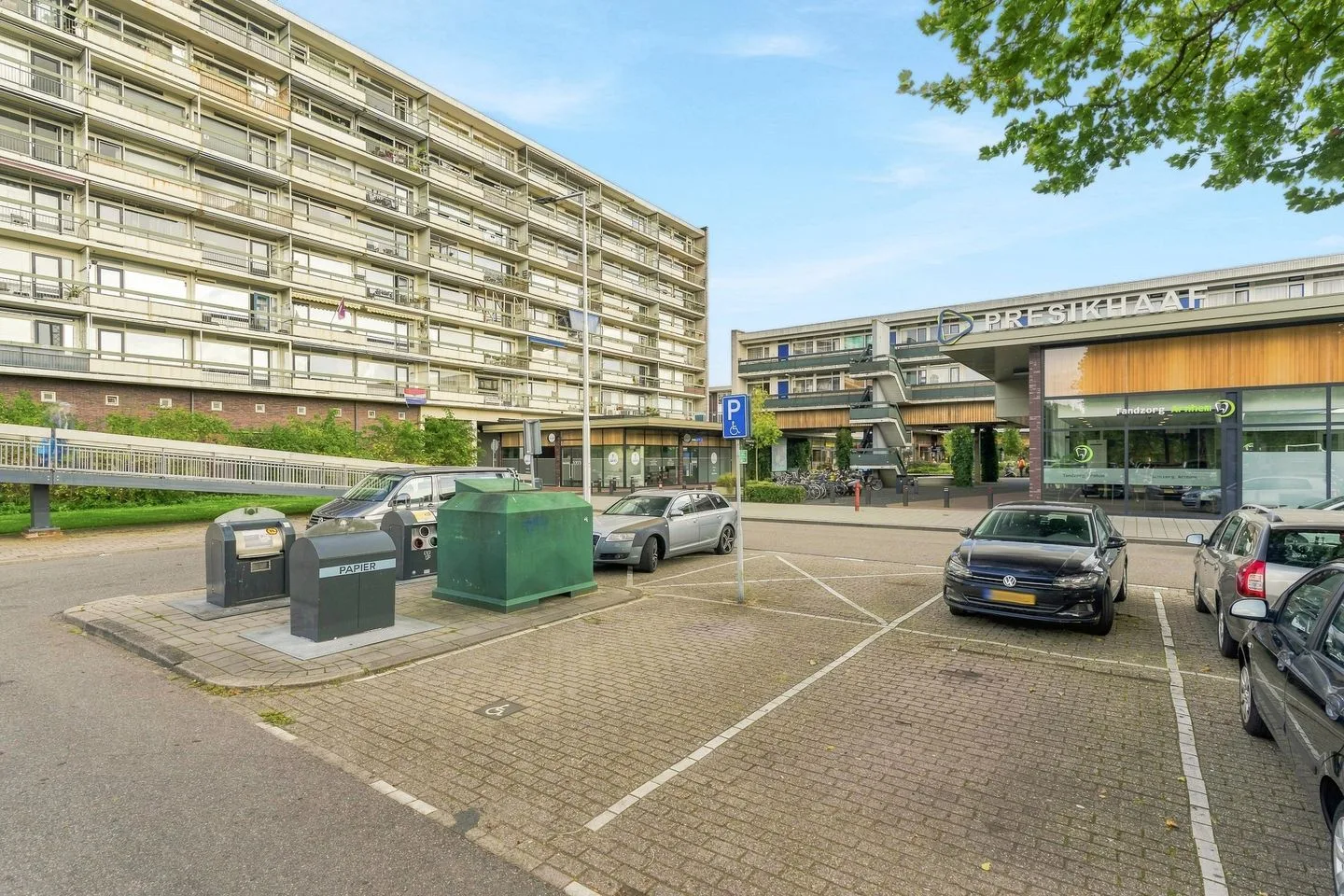 Cloekplein 60 Arnhem thumbnail 24
