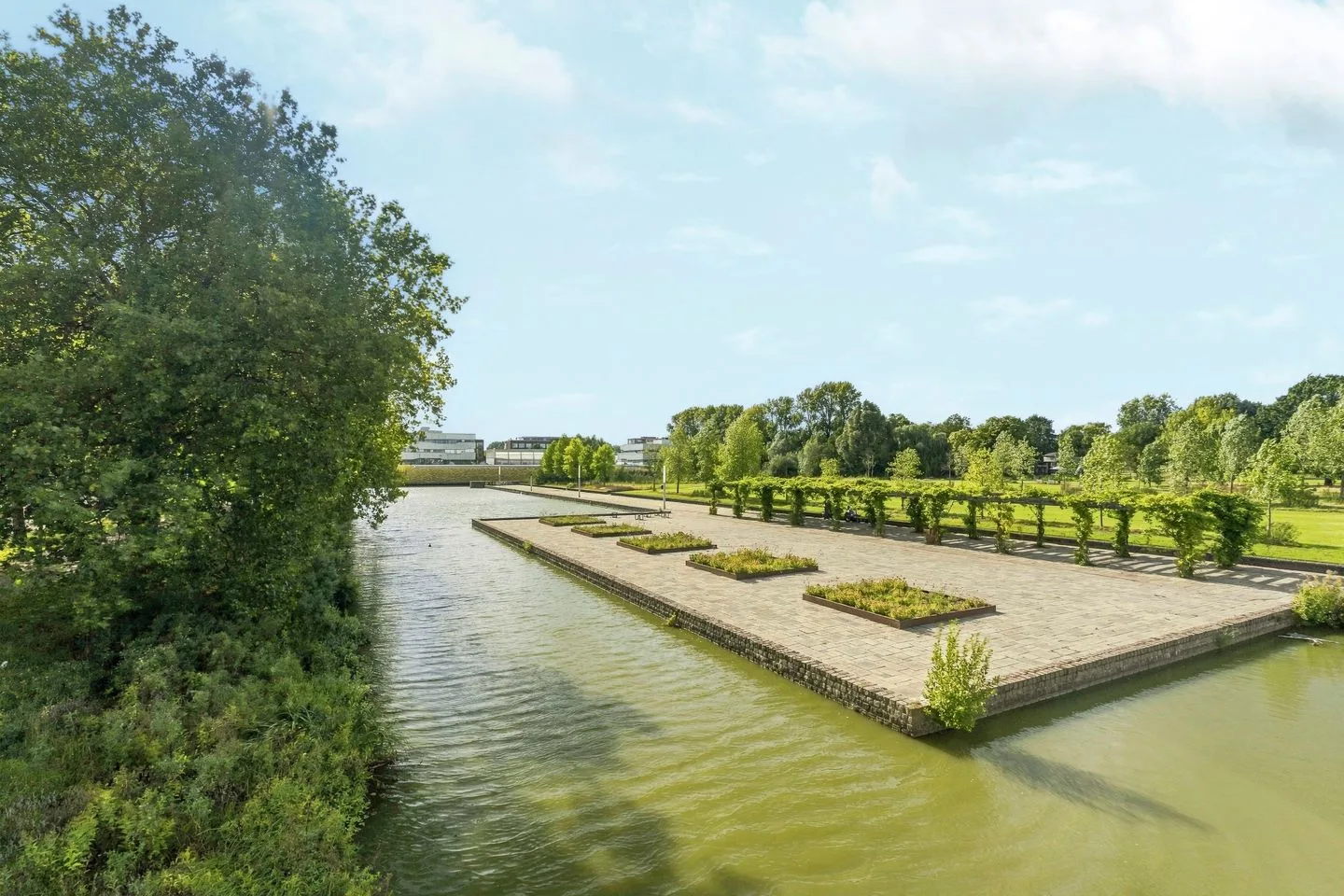 Cloekplein 60 Arnhem thumbnail 25