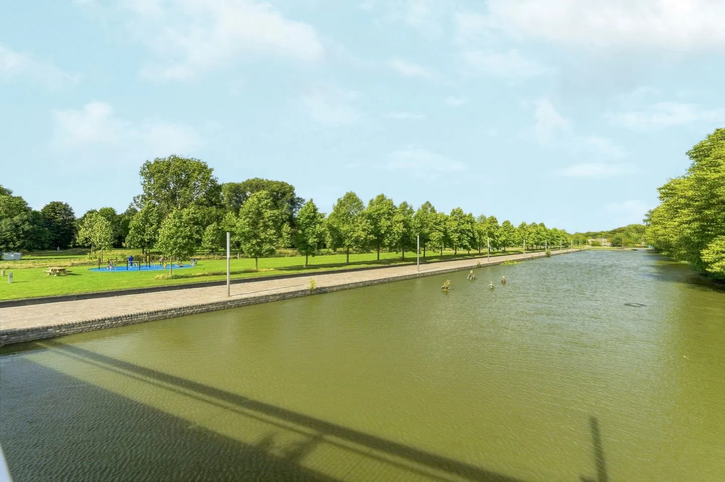 Cloekplein 60 Arnhem thumbnail 26