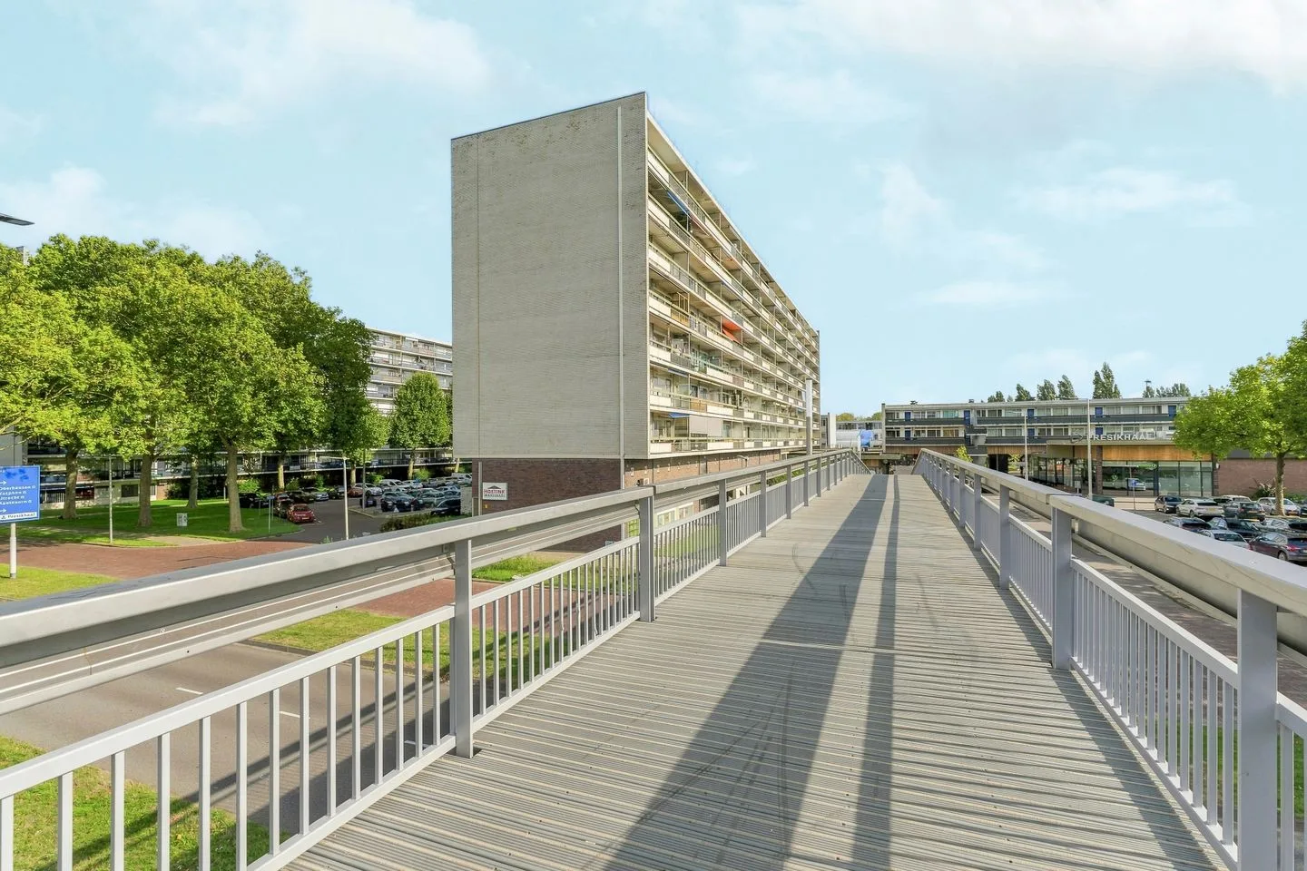Cloekplein 60 Arnhem thumbnail 27