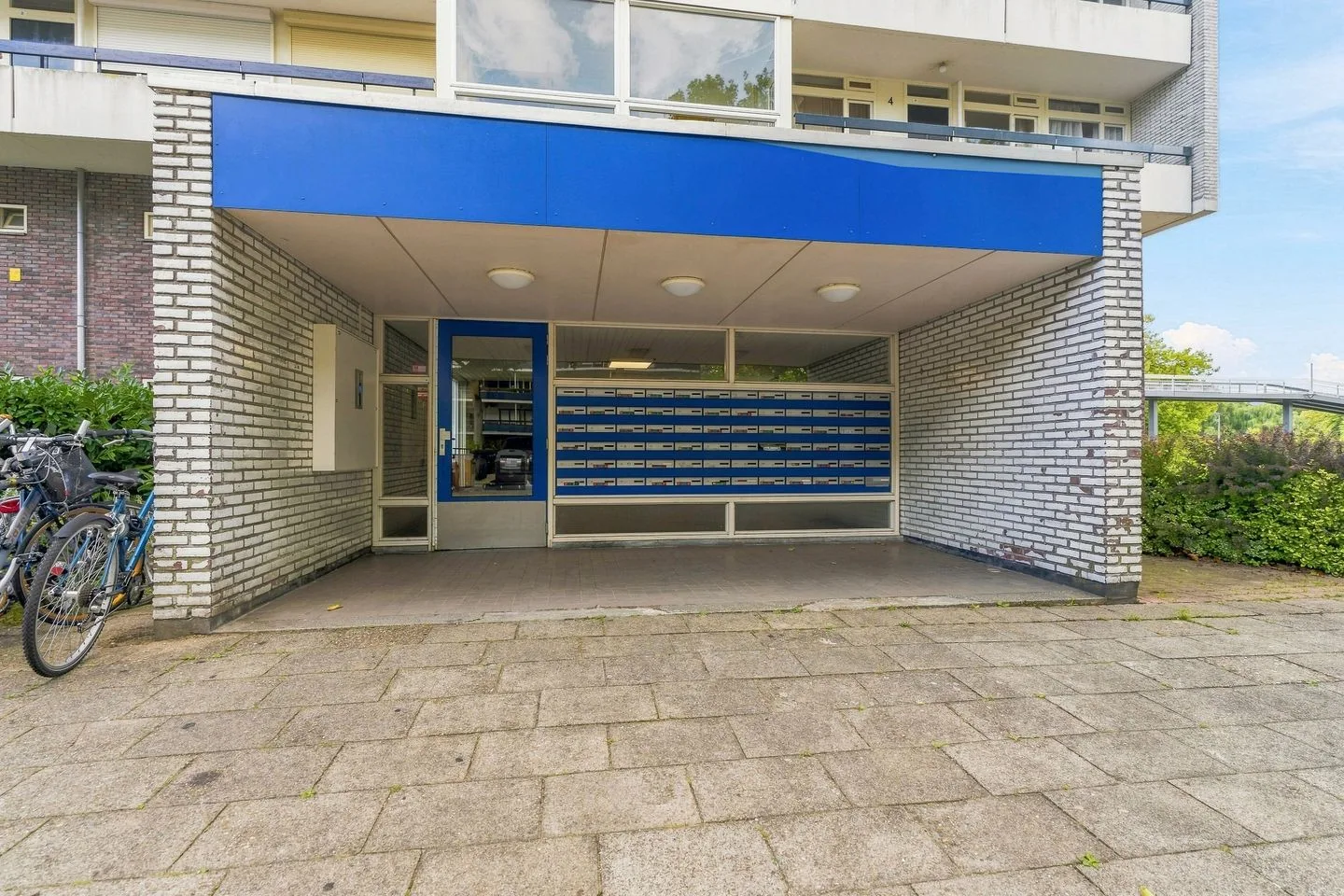 Cloekplein 60 Arnhem thumbnail 29