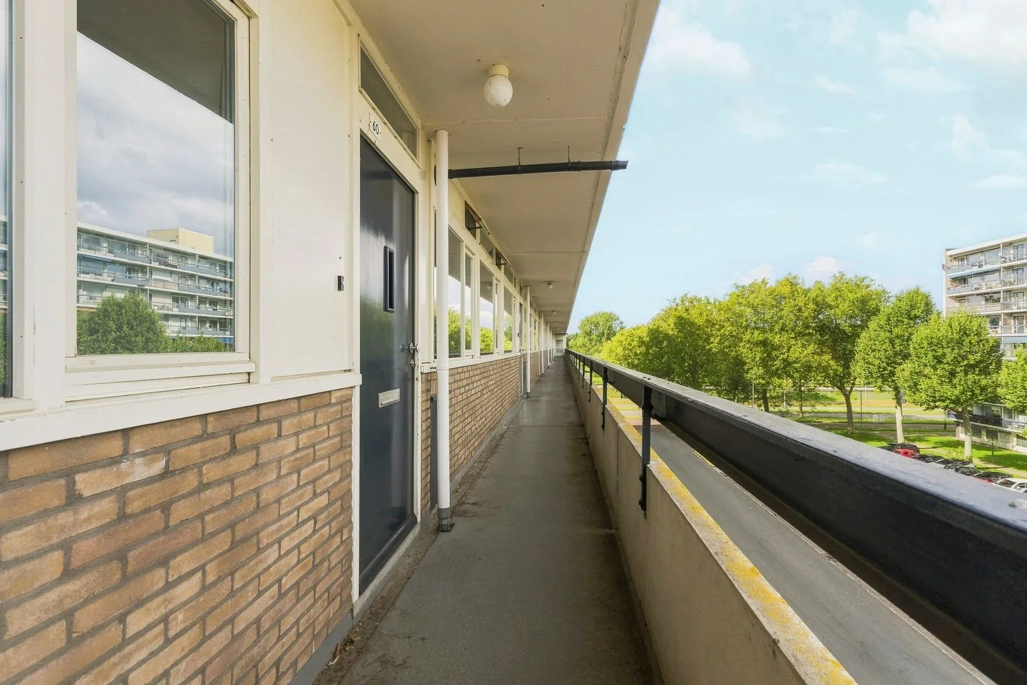 Cloekplein 60 Arnhem thumbnail 31