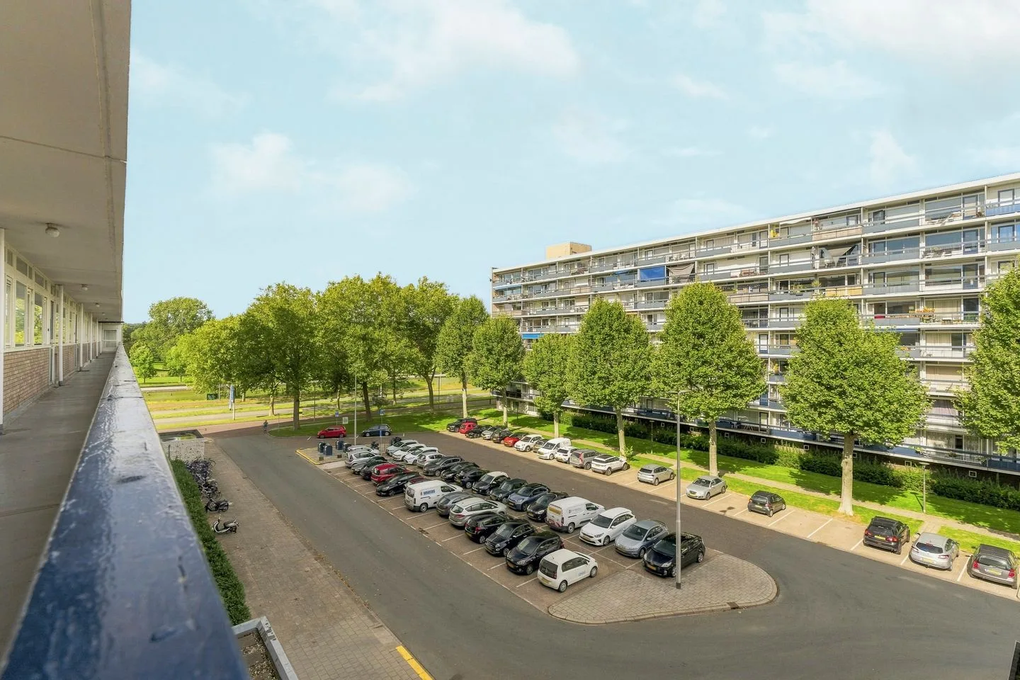 Cloekplein 60 Arnhem thumbnail 32