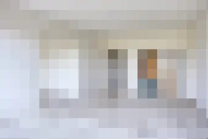 Cloekplein 64 Arnhem thumbnail 14