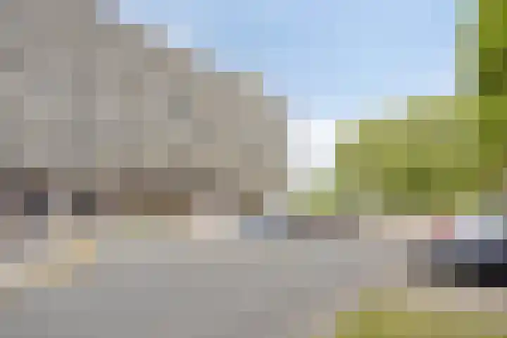Cloekplein 64 Arnhem thumbnail 24