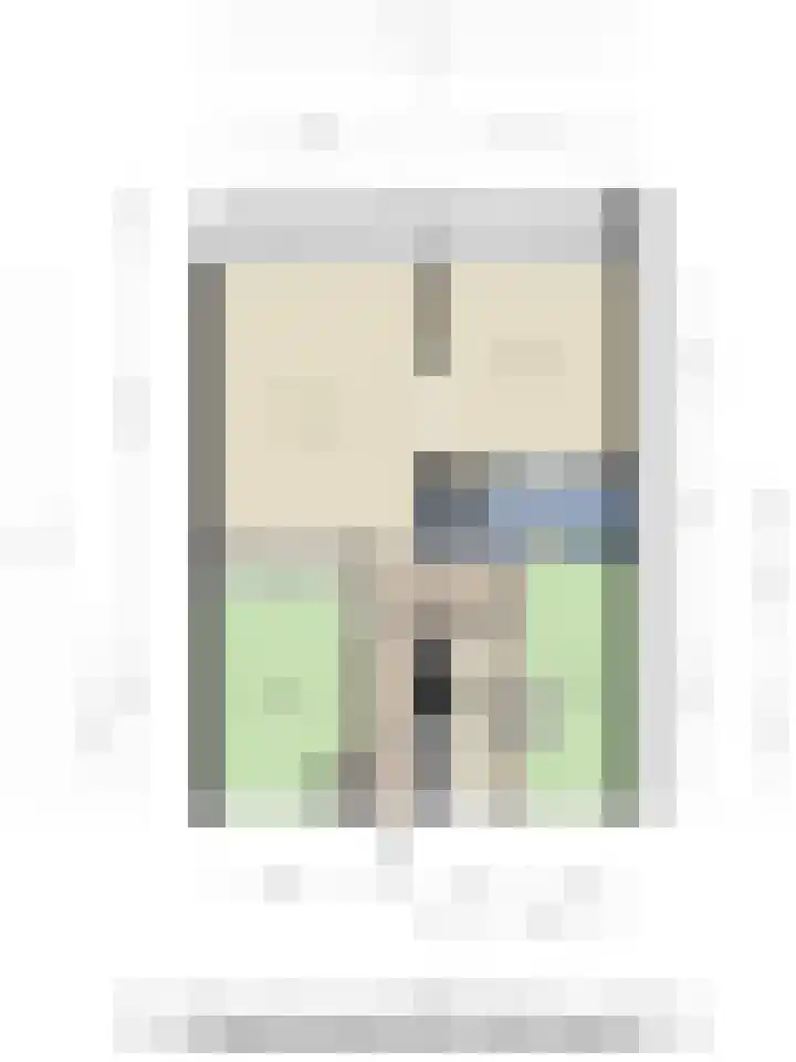 Cloekplein 64 Arnhem thumbnail 25
