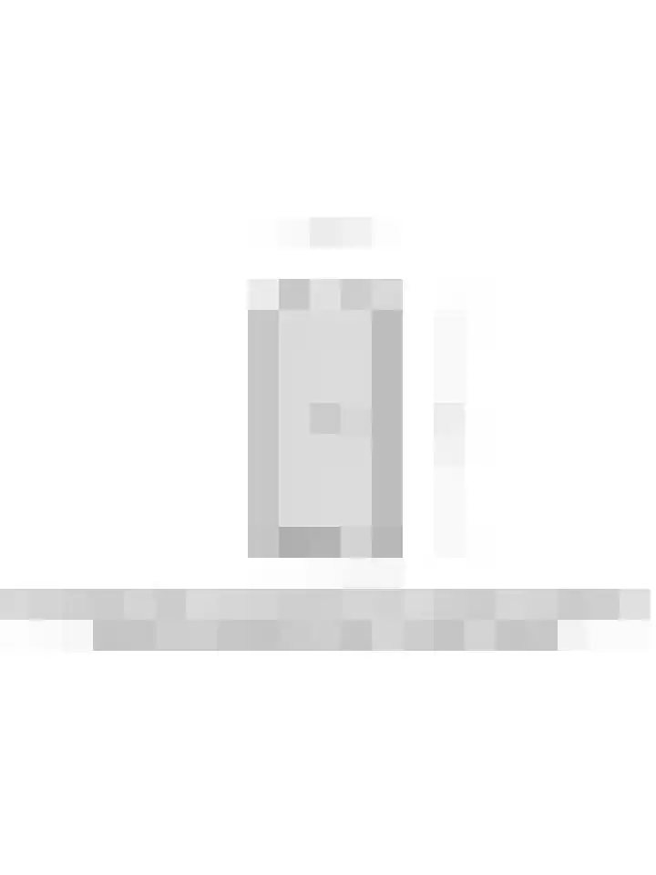 Cloekplein 64 Arnhem thumbnail 26