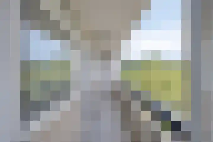 Cloekplein 64 Arnhem thumbnail 4
