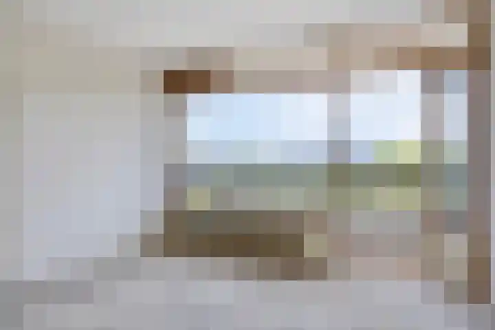 Cloekplein 64 Arnhem thumbnail 7