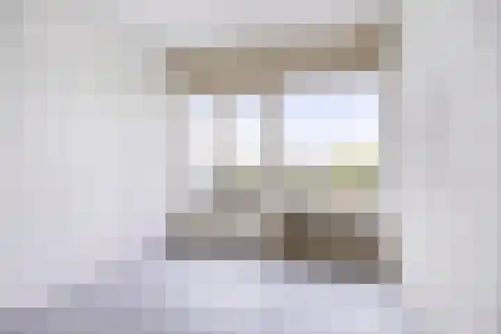 Cloekplein 66 Arnhem thumbnail 14