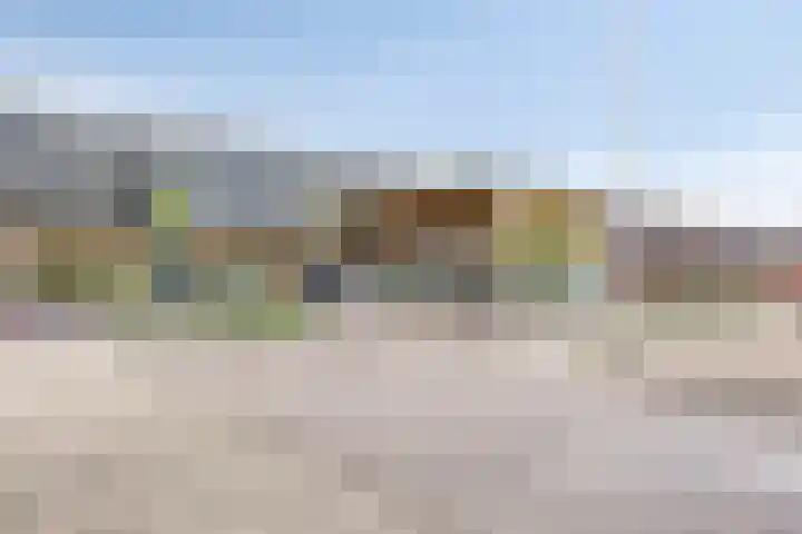 Cloekplein 66 Arnhem thumbnail 19