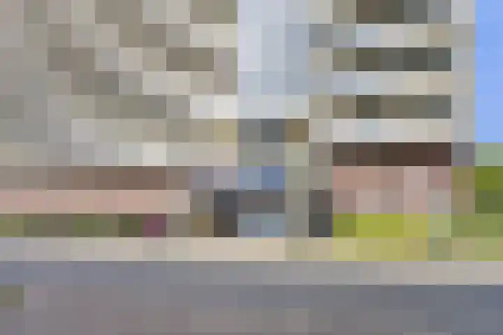 Cloekplein 66 Arnhem thumbnail 21