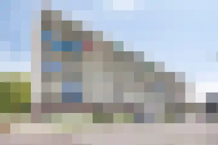 Cloekplein 66 Arnhem thumbnail 22
