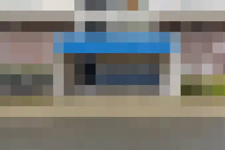 Cloekplein 66 Arnhem thumbnail 5