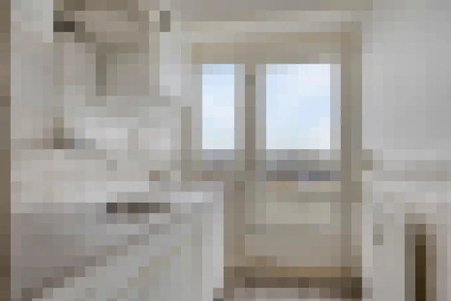 Cloekplein 86 Arnhem thumbnail 11