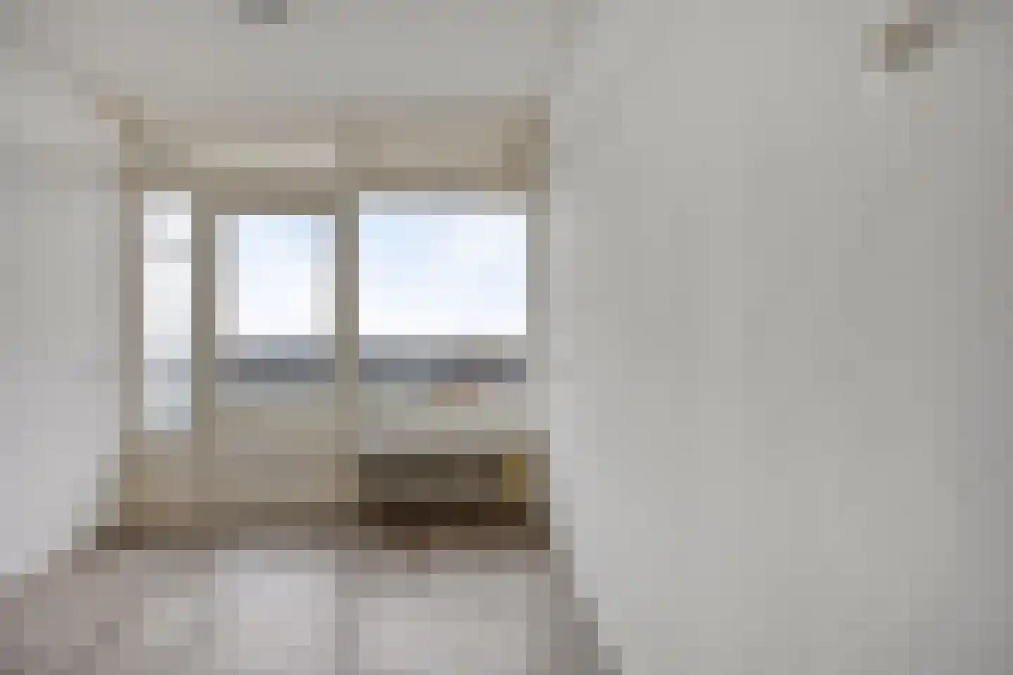 Cloekplein 86 Arnhem thumbnail 19