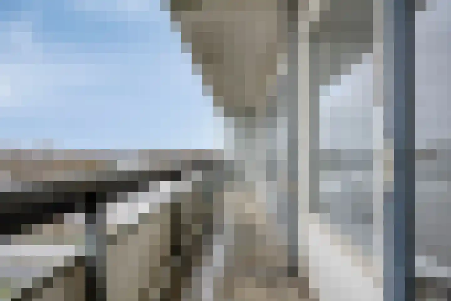 Cloekplein 86 Arnhem thumbnail 22