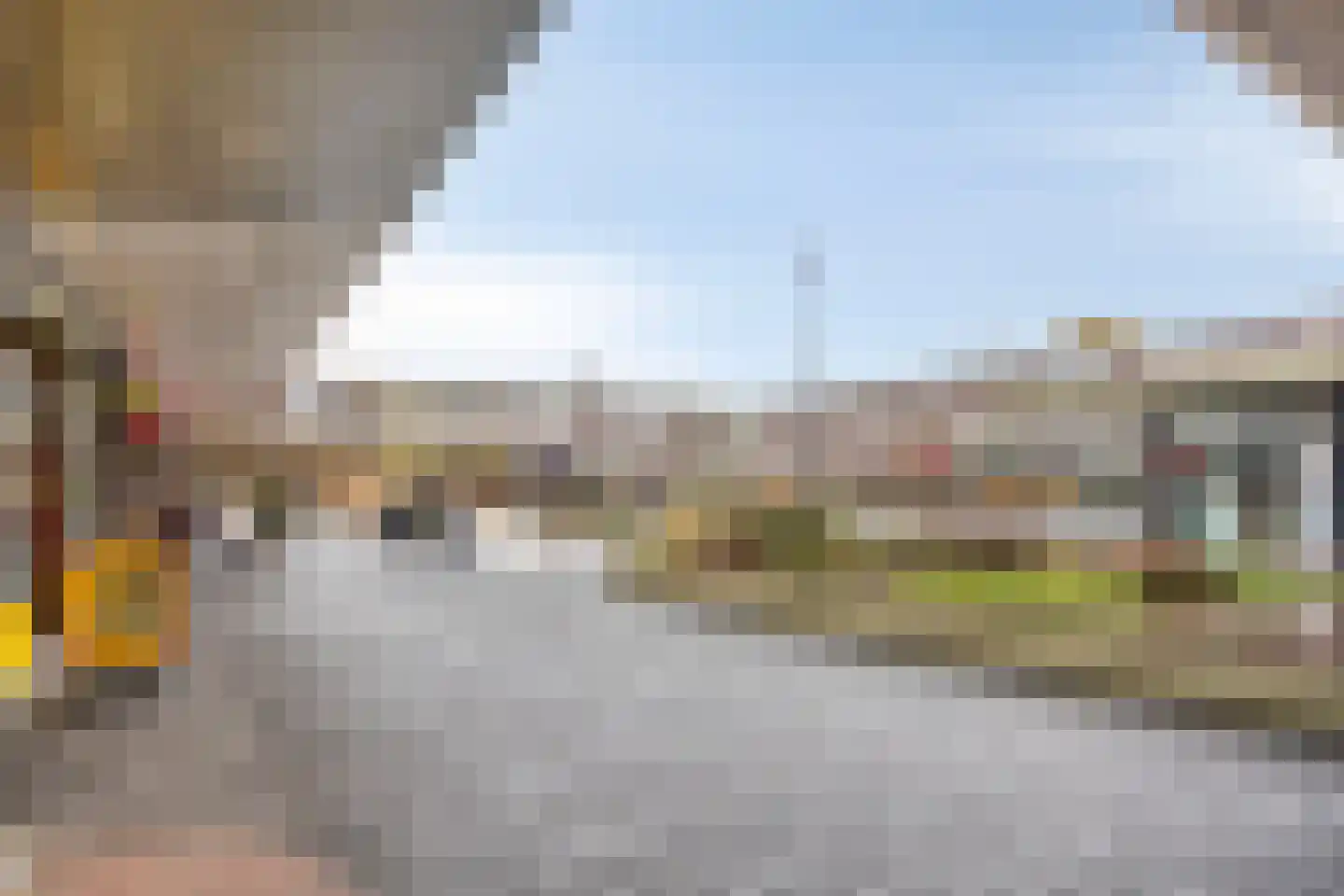 Cloekplein 86 Arnhem thumbnail 28