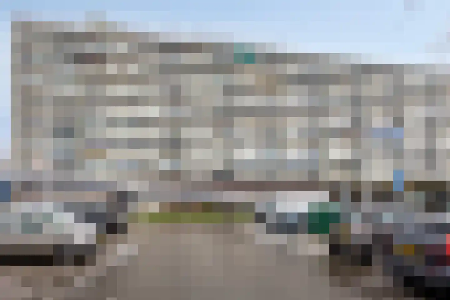 Cloekplein 86 Arnhem thumbnail 29
