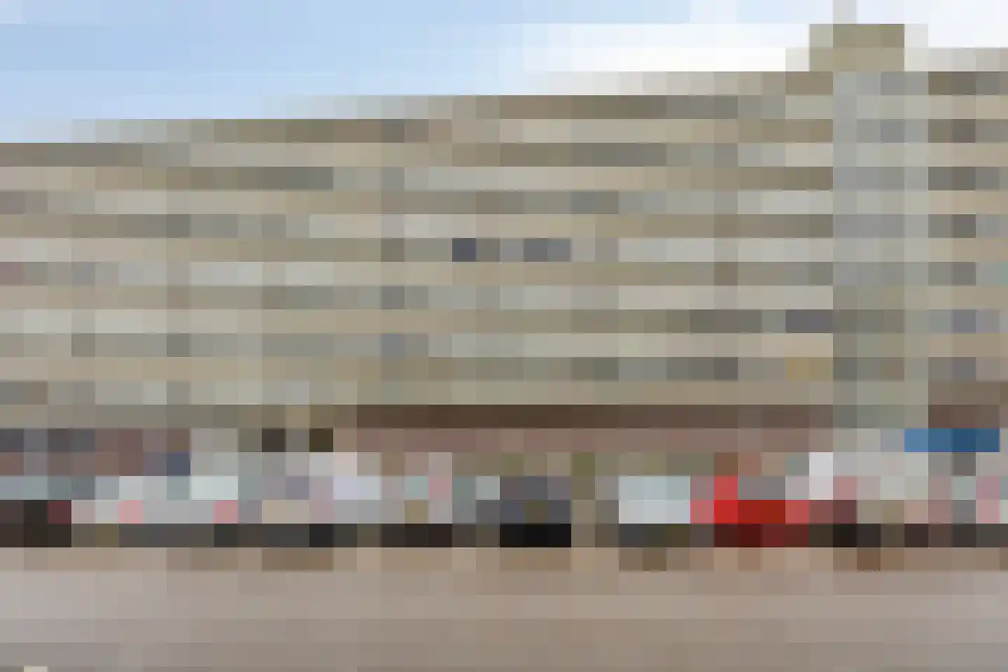 Cloekplein 86 Arnhem thumbnail 30