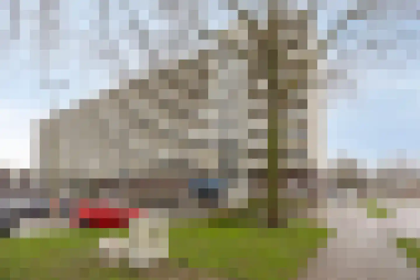 Cloekplein 86 Arnhem thumbnail 31