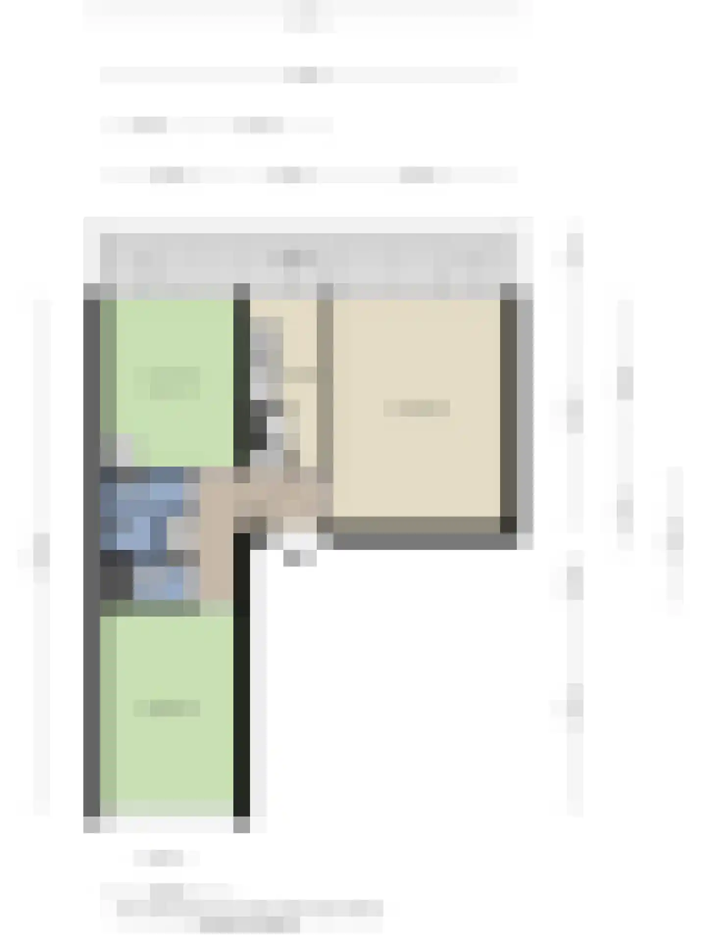 Cloekplein 86 Arnhem thumbnail 32