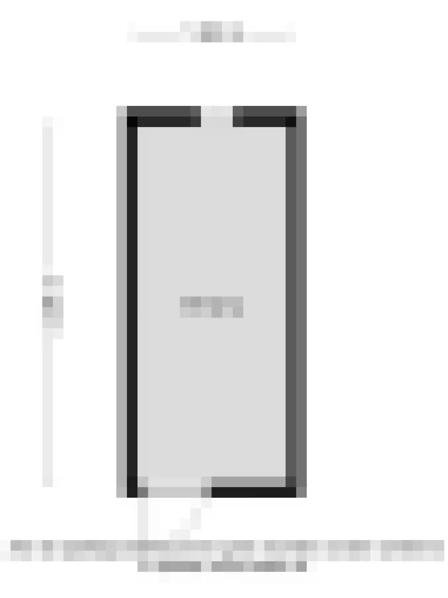 Cloekplein 86 Arnhem thumbnail 33