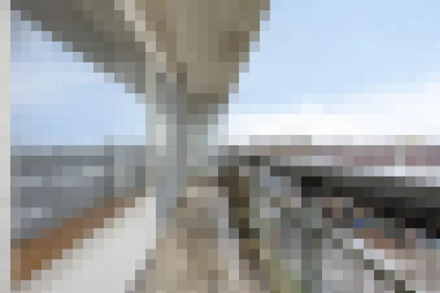Cloekplein 86 Arnhem thumbnail 4