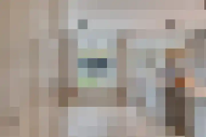 Cloete 10 Oirschot thumbnail 10