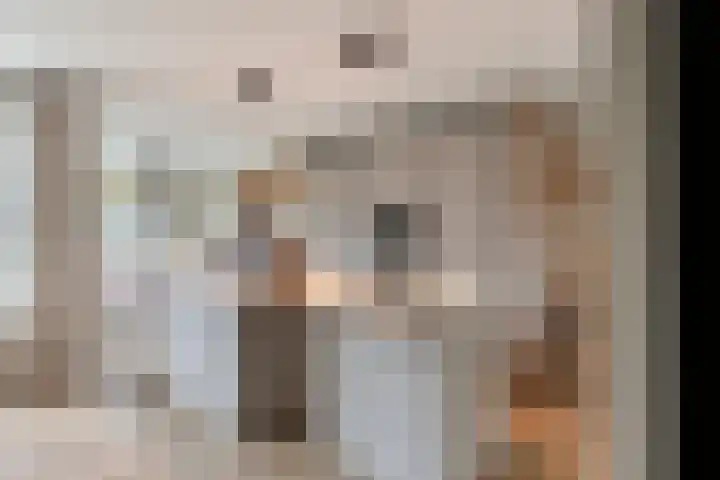 Cloete 10 Oirschot thumbnail 12