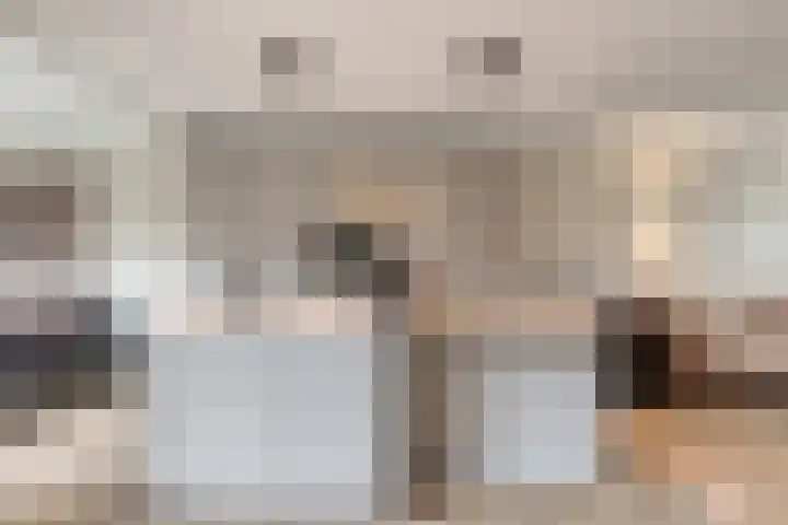 Cloete 10 Oirschot thumbnail 13