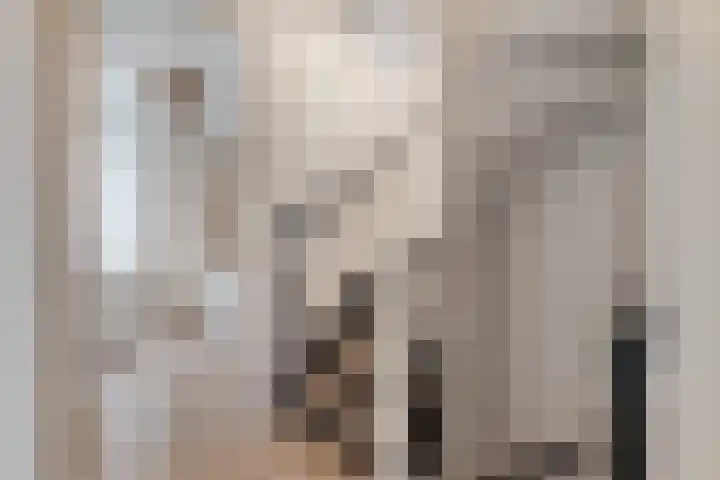 Cloete 10 Oirschot thumbnail 18