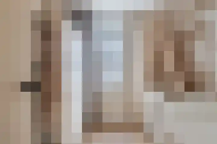 Cloete 10 Oirschot thumbnail 19