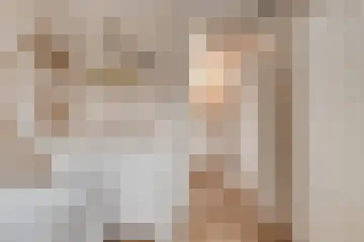 Cloete 10 Oirschot thumbnail 20
