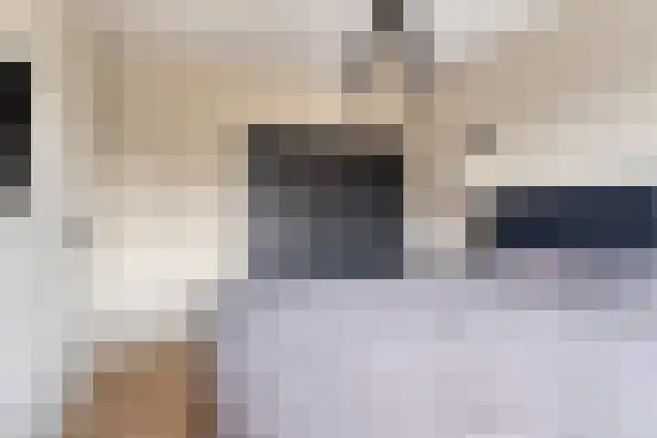 Cloete 10 Oirschot thumbnail 22