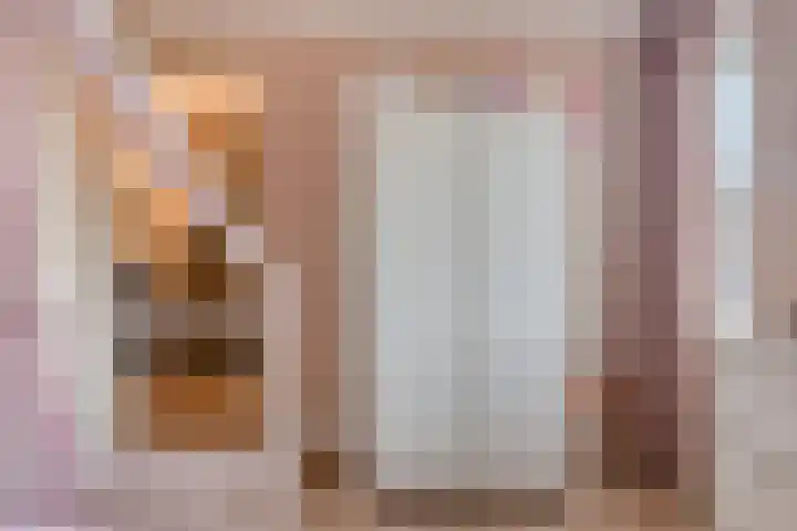 Cloete 10 Oirschot thumbnail 24