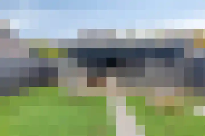 Cloete 10 Oirschot thumbnail 31