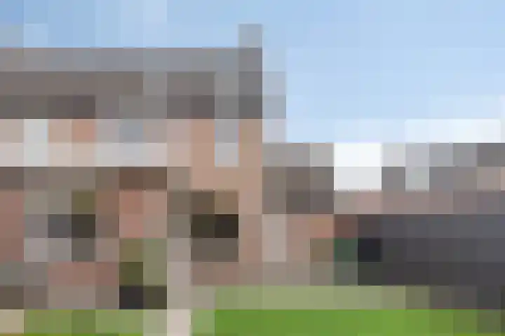 Cloete 10 Oirschot thumbnail 32