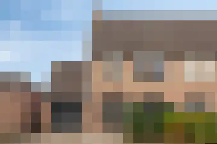 Cloete 10 Oirschot thumbnail 34