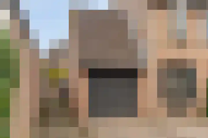 Cloete 10 Oirschot thumbnail 35