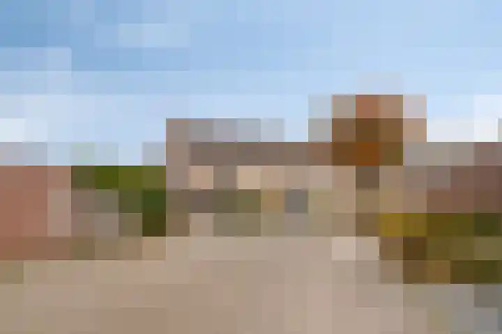 Cloete 10 Oirschot thumbnail 36