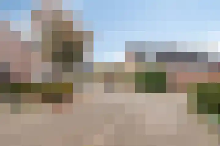 Cloete 10 Oirschot thumbnail 37