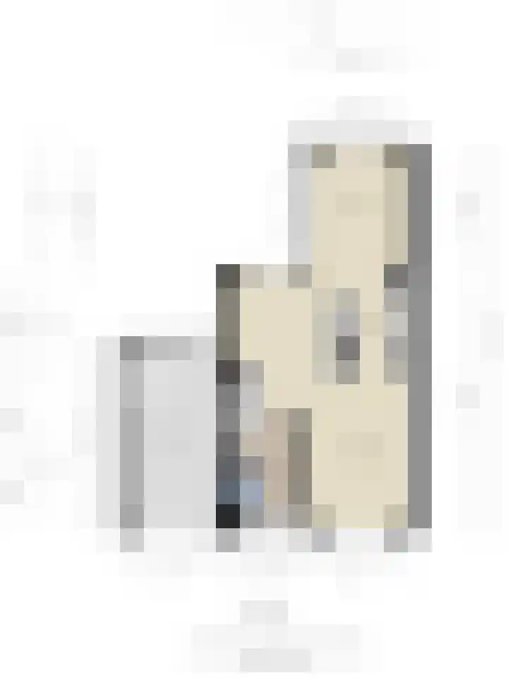 Cloete 10 Oirschot thumbnail 38