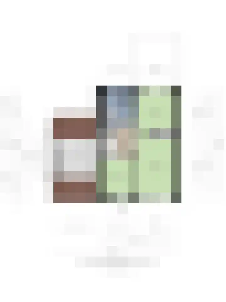 Cloete 10 Oirschot thumbnail 39