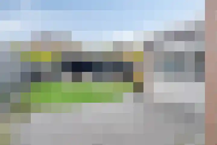 Cloete 10 Oirschot thumbnail 5
