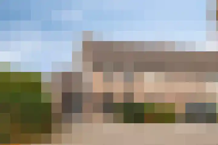 Cloete 10 Oirschot thumbnail 6