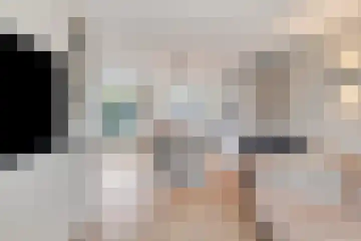 Cloete 10 Oirschot thumbnail 9