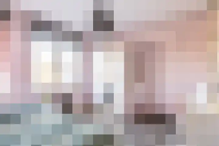 Cloete 18 Oirschot thumbnail 21